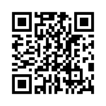 RMM28DTMD QRCode