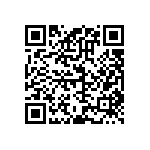 RMM28DTMN-S189 QRCode