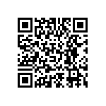 RMM30DRMT-S288 QRCode