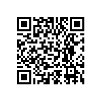 RMM30DRST-S288 QRCode