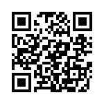 RMM30DRST QRCode