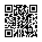 RMM30DTAS QRCode