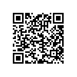 RMM30DTKN-S288 QRCode