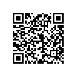 RMM31DRMD-S288 QRCode