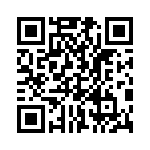 RMM31DRMH QRCode