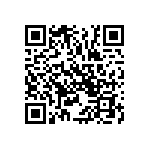 RMM31DRSN-S288 QRCode