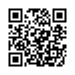 RMM31DRST QRCode