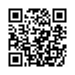 RMM31DTAS QRCode