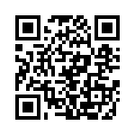 RMM31DTBI QRCode