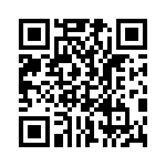 RMM31DTKH QRCode