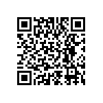 RMM31DTKT-S288 QRCode