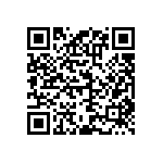 RMM31DTMH-S189 QRCode