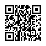 RMM36DRKH-S13 QRCode