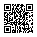 RMM36DRKI-S13 QRCode