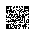 RMM36DRSD-S288 QRCode