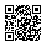 RMM36DRTI-S13 QRCode