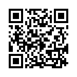 RMM36DRTI QRCode