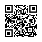 RMM36DRTS QRCode