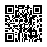 RMM36DRUN QRCode