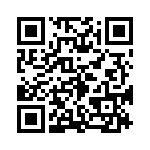 RMM36DSEF QRCode