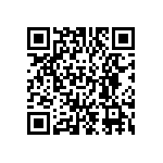 RMM36DSEI-S243 QRCode