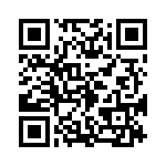 RMM36DSES QRCode