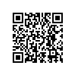 RMM36DTAN-S273 QRCode