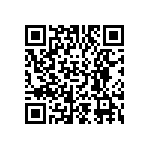 RMM36DTAT-S273 QRCode