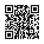 RMM36DTBN QRCode