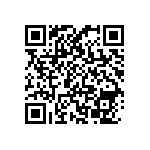 RMM36DTBT-S664 QRCode