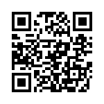 RMM36DTMD QRCode