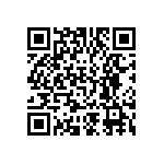 RMM36DTMT-S189 QRCode