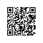 RMM36DTMT-S664 QRCode