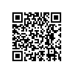 RMM40DRMT-S288 QRCode