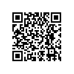 RMM40DTAD-S189 QRCode