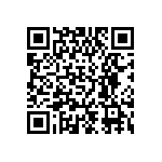 RMM40DTKI-S288 QRCode