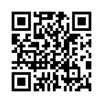 RMM40DTKN QRCode