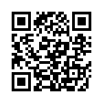 RMM43DRKF-S13 QRCode