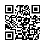 RMM43DRKH QRCode