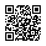 RMM43DRSD QRCode