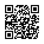 RMM43DRTI QRCode