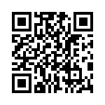 RMM43DRUS QRCode