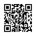 RMM43DRYF QRCode