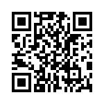 RMM43DSAN QRCode