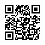 RMM43DSEH-S13 QRCode