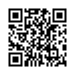 RMM43DTAD QRCode