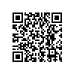 RMM43DTAS-S189 QRCode