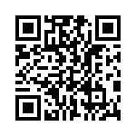 RMM43DTBS QRCode