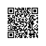 RMM43DTKI-S288 QRCode