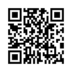 RMM43DTKI QRCode